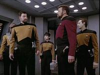 Star Trek TNG